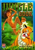 jungle-book