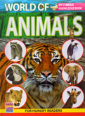 world-of-animals