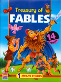 treasury-of-fables