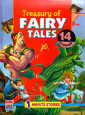 treasury-of-fairy-tales
