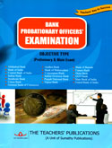 bank-po-examination-(preliminary-main-exam)