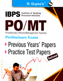 ibps-po-mt-practice-papers-solved-(r-1980)