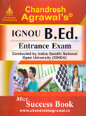 ignou-b-ed