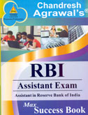 rbi-assistant-exam-complete-book