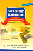 bank-clerks-examination