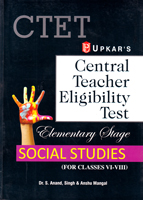 ctet-social-studies-classes-vi-viii-(1738)