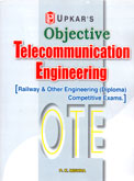 objective-telecommunication-engineering
