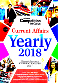 current-affairs-yearly-2018