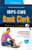 ibps-cwe-bank-clerk-preliminary-examination-(r-1469)