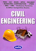 civil-engineering