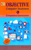 objective-computer-awareness-for-competitive-examination