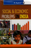 social-economic-problems-in-india