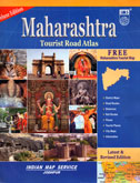 maharashtra-touris-road-atlas