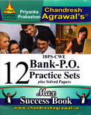 ibps-po-12-practice-sets-plus-solved-papers