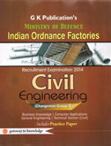 indian-ordnance-factories-civil-engineering
