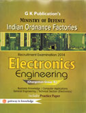 indian-ordnance-factories-electronics-engineering