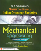 indian-ordnance-factories-mechanical-engineering