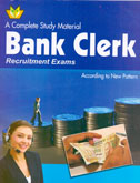 a-complete-study-material-bank-clerk-recuitment-exams