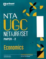 nta-ugc-net-jrf-set-economics-paper-2-(d588)
