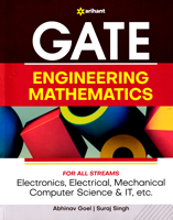 gate-engineering-mathematics-for-all-streams-(g482)