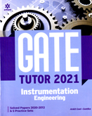 gate-tutor-2021-instrumentation-engineering-(g480)