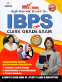 ibps-clerk-grade-exam