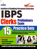 ibps-clerks-pre-exam-15-practice-sets-