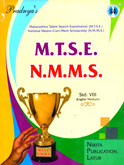 mtse-nmms-std-viii