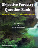 objective-forestry-question-bank