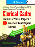 ibps-clerical-cadre-practice-papers-(r-28)