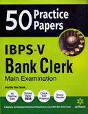 ibps-bank-clerk-50-practice-sets
