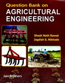question-bank-on-agricultural-engineering
