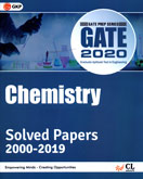 gate-2019--chemistry-previous-papers-2000-2019
