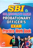 sbi-sbi-associate-banks-po-exam-practice-work-book