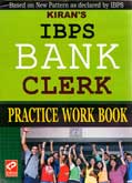 ibps-bank-clerk-practice-work-book