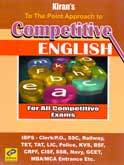 competitive-english