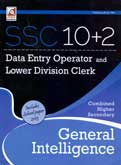 ssc-(10-2)-deo-ldc-general-intelligence