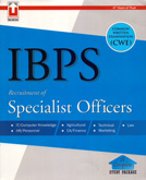 ibps-cwe-specialist-officers-
