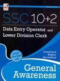ssc-(10-2)-deo-ldc-general-awarness