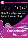 ssc-(10-2)-deo-ldc-quantitative-aptitude