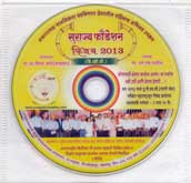 surajya-foundetion-vision-2013