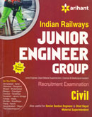 indian-railways-junior-engineer-group-civil