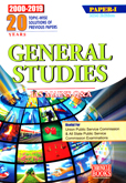 general-studies-paper--i-ias-mains-q-a-(348)