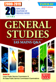 general-studies-paper--iii-ias-mains-q-a-2020-(350)