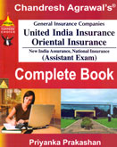 assistant-exam-complete-book