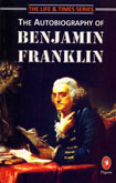 the-autobiography-of-benjamin-franklin