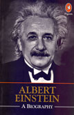 albert-einstein-a-biography