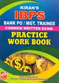 ibps-bank-po-mt-practice-work-book