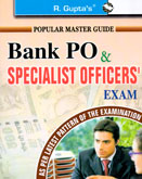 bank-po-specialist-officers