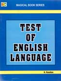 test-of-english-language